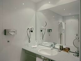 Bad Hotel Überlingen