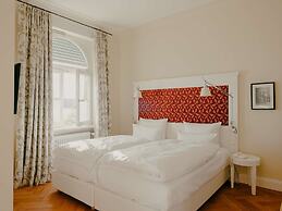 Bad Hotel Überlingen