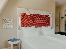 Bad Hotel Überlingen