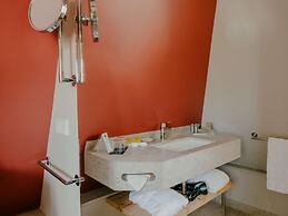 Bad Hotel Überlingen