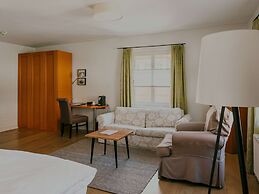 Bad Hotel Überlingen