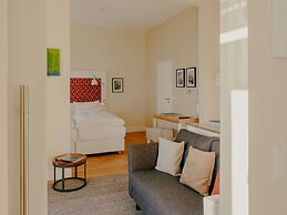 Bad Hotel Überlingen