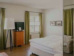 Bad Hotel Überlingen