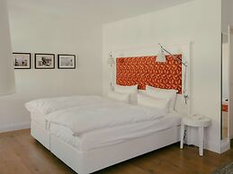 Bad Hotel Überlingen