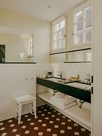 Bad Hotel Überlingen