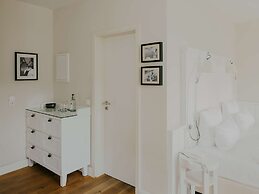 Bad Hotel Überlingen