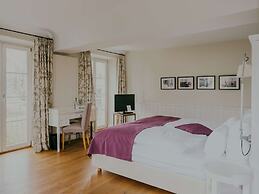 Bad Hotel Überlingen