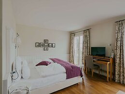 Bad Hotel Überlingen