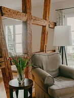 Bad Hotel Überlingen