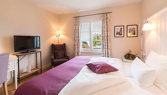 Bad Hotel Überlingen