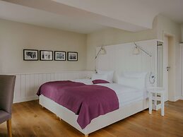 Bad Hotel Überlingen