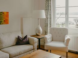 Bad Hotel Überlingen