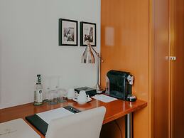 Bad Hotel Überlingen