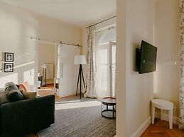 Bad Hotel Überlingen