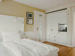 Bad Hotel Überlingen