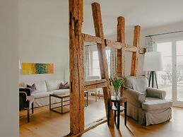 Bad Hotel Überlingen