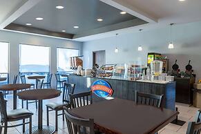 Baymont by Wyndham Rapid City