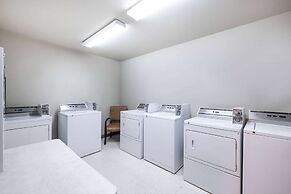 Baymont by Wyndham Rapid City
