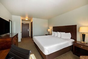 Baymont by Wyndham Rapid City
