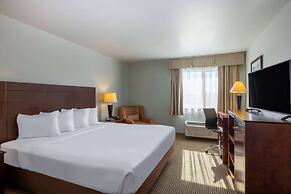Baymont by Wyndham Rapid City