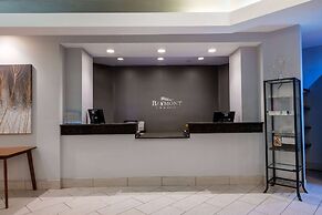 Baymont by Wyndham Rapid City
