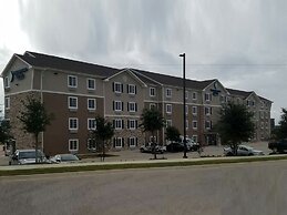 WoodSpring Suites College Station