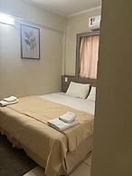 Druds Hotel