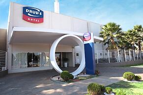 Druds Hotel