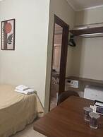 Druds Hotel