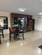 Druds Hotel