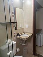 Druds Hotel
