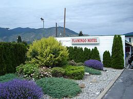 Flamingo Motel