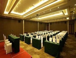 Ramada Changzhou