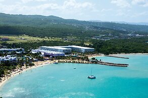 Hotel Riu Palace Jamaica - Adults Only - All Inclusive