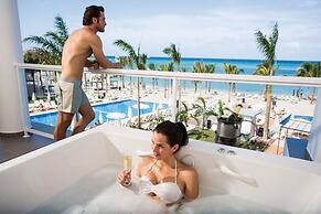 Hotel Riu Palace Jamaica - Adults Only - All Inclusive