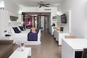 Hotel Riu Palace Jamaica - Adults Only - All Inclusive