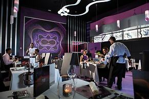 Hotel Riu Palace Jamaica - Adults Only - All Inclusive