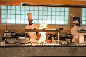 Hotel Riu Palace Jamaica - Adults Only - All Inclusive