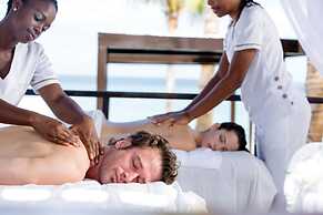 Hotel Riu Palace Jamaica - Adults Only - All Inclusive