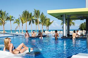 Hotel Riu Palace Jamaica - Adults Only - All Inclusive