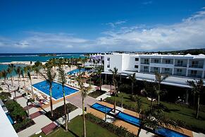 Hotel Riu Palace Jamaica - Adults Only - All Inclusive