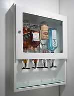 Hotel Riu Palace Jamaica - Adults Only - All Inclusive