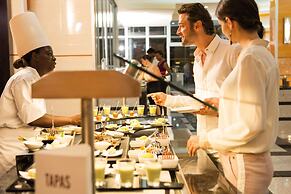 Hotel Riu Palace Jamaica - Adults Only - All Inclusive