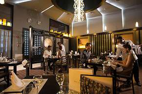 Hotel Riu Palace Jamaica - Adults Only - All Inclusive