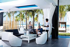 Hotel Riu Palace Jamaica - Adults Only - All Inclusive