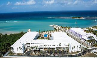 Hotel Riu Palace Jamaica - Adults Only - All Inclusive