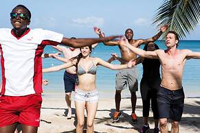 Hotel Riu Palace Jamaica - Adults Only - All Inclusive
