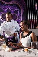 Hotel Riu Palace Jamaica - Adults Only - All Inclusive