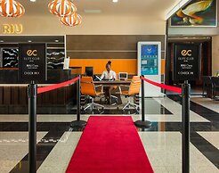 Hotel Riu Palace Jamaica - Adults Only - All Inclusive