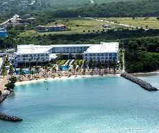 Hotel Riu Palace Jamaica - Adults Only - All Inclusive